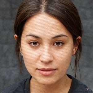 Meet your Posher, Jon